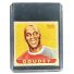 2025 Upper Deck Goodwin Champions Goudey Michael Jordan #G-1