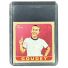 2025 Upper Deck Goodwin Champions Goudey Sam Coffey #68