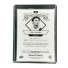 2025 Upper Deck Goodwin Champions Joao Neves Soccer #81 Backside