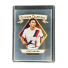 2025 Upper Deck Goodwin Champions Joao Neves Soccer #15 Front