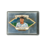 2025 Upper Deck Goodwin Champions Joao Neves Soccer #81 Front