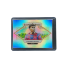 2025 Upper Deck Goodwin Champions Lamine Yamal Soccer #98 Front
