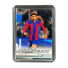 2025 Upper Deck Goodwin Champions Lamine Yamal Young Guns Soccer #YG-1 Front