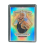 2025 Upper Deck Goodwin Champions Maggie Steffens Water Polo #6 Front