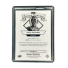 2025 Upper Deck Goodwin Champions Kika Nazareth Soccer #90 Front