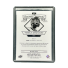 2025 Upper Deck Goodwin Champions Robelis Despaigne MMA #47 Backside