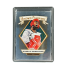 2025 Upper Deck Goodwin Champions Robelis Despaigne MMA #47 Front