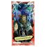 2026 Battle of Talingchan BT09 Factory Sealed Pack