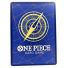 2026 One Piece Enel Secret Alt Art #OP15-118 Backside