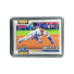 2026 Topps 75 Years Baseball Series 1 Bobby Witt JR. #205 Front