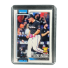 2026 Topps 75 Years Baseball Series 1 Jakob Marsee Rookie Cup #37 Front