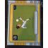 2025-26 Topps UEFA Club Competitions Gareth Bale 8-Bit Shots #8B-2 Front1