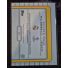 2025-26 Topps UEFA Club Competitions Gareth Bale 8-Bit Shots #8B-2 Backside