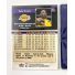 2004 Fleer Skybox Kobe Bryant #35 Back