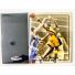 2004 Fleer Skybox Kobe Bryant #35 Front