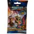 Marvel Guardians of the Galaxy VOL 2 Dog Tags + Stickers Factory Sealed Pack