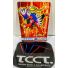 019 Pokemon Miraidon Nintendo Bandai Namco JP Front