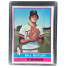 1967 Topps Bill Butler Twins 50th Anniversary Topps #619 Front