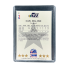 1990 NBA Hoops Karl Malone All-Star West Miami #21 Back
