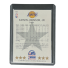 1990 NBA Hoops Sealed Pack Earvin Johnson All-Star West Miami #18 Back