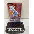 1997 Bandai Pocket Monsters Dratini #147 Front