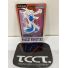 1997 Bandai Pocket Monsters Dratini #148 Front