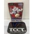1997 Bandai Pocket Monsters Machoke #067 Front