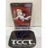 1997 Bandai Pocket Monsters Machop #066 Front