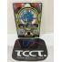 1997 Bandai Pocket Monsters Monjara #114 Front