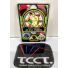 1997 Bandai Pocket Monsters Nyarth #052