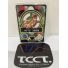 1997 Bandai Pocket Monsters Rokon #037 Front