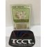 1997 Bandai Pocket Monsters Tamatama #102 Backside