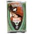 2004 Upper Deck Web of Spider-Man Factory Sealed Pack Front