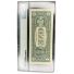2013 United States Mint Federal Reserve Note Minneapolis FR#3001-I PMG UNC
Back