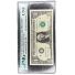 2013 United States Mint Federal Reserve Note Minneapolis FR#3001-I PMG UNC Front