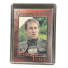 2014 Rittenhouse Game Of Thrones Edmure Tully #77
Front