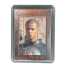 2014 Rittenhouse Game Of Thrones Grey Worm #89 Front