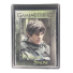 2014 Rittenhouse Game Of Thrones Ramsay Snow #87
Front