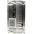 2014 Rittenhouse Game of Thrones Factory Sealed Pack Backside