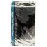 2014 Rittenhouse Game of Thrones Factory Sealed Pack Front