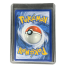 2016 Pokemon Imakuni's Doduo #112 Back