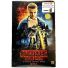 2017 Netflix Stranger Things Season 1 VHS Collector's Edition Front