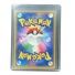 2018 Pokemon Zoroark GX #070 Back