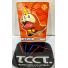 2019 Pokemon Fuecoco Nintendo Bandai Namco JP Front