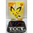 2019 Pokemon Pichu Nintendo Game Pocket Monsters Rare JP Front