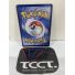 2019 Pokemon Rotom Dex TH #179/150 UR Back