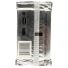 2020 Rittenhouse Game of Thrones Season Eight Factory Sealed Pack Backside