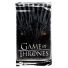 2020 Rittenhouse Game of Thrones Season Eight Factory Sealed Pack Front