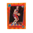 2021-22 Panini Donruss Basketball Corey Kispert #233 Front