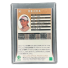 2021 Epoch JLPGA Hikaru Yoshimoto #69 Back